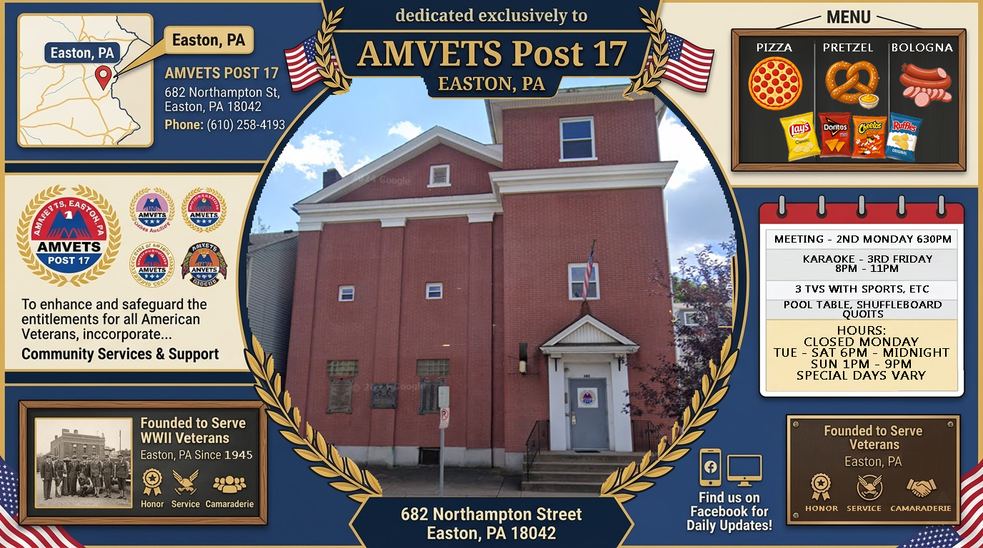 Post 17 Home Image